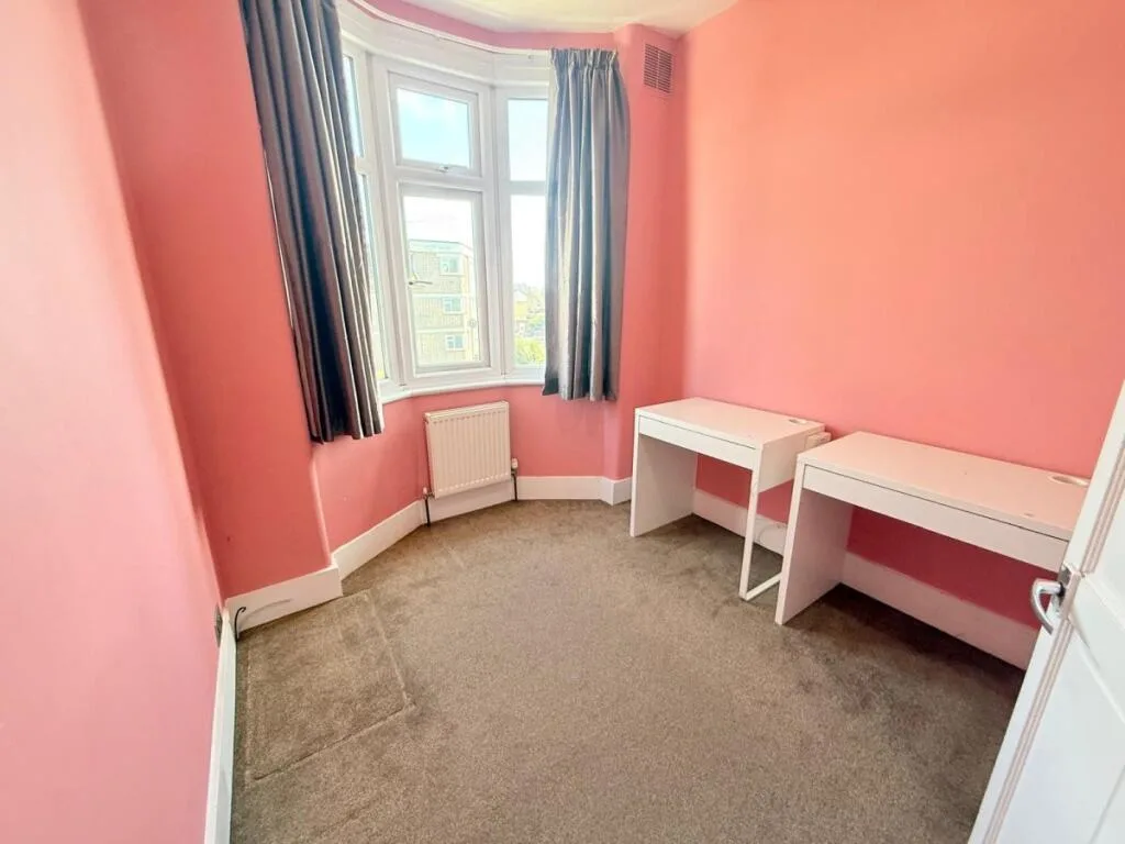 3 bedroom house for rent