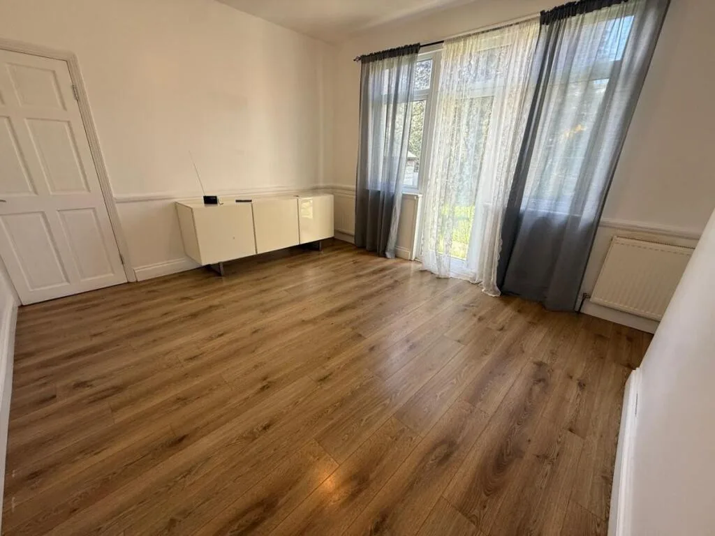 3 bedroom house for rent