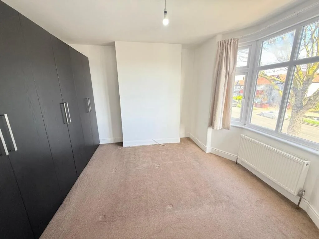 3 bedroom house for rent