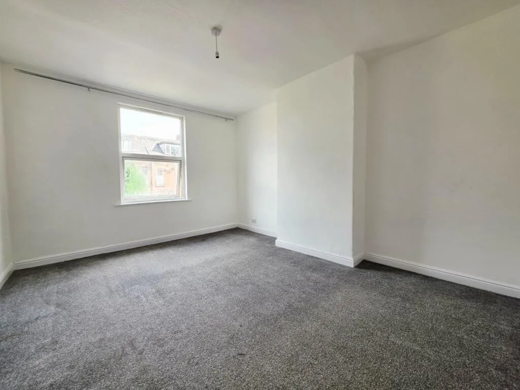 2 bedroom terraced house for rent