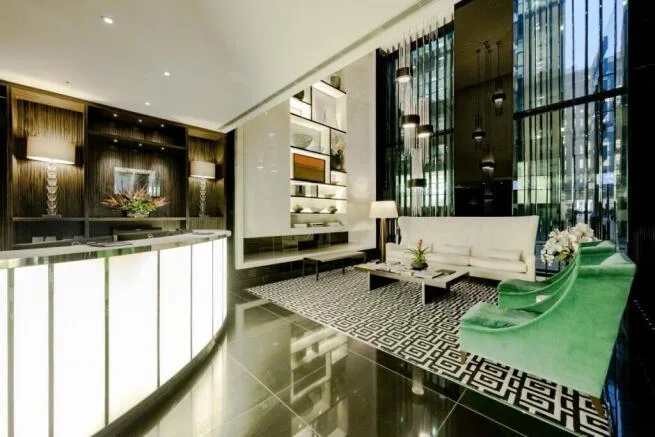 Studio apartment for rent