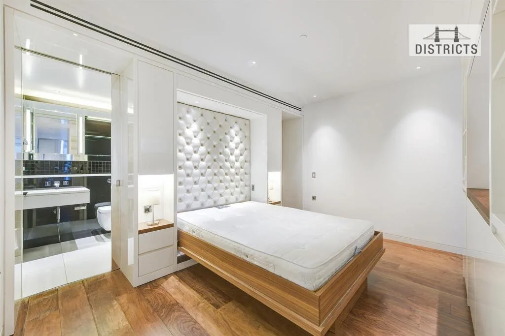 Studio apartment for rent
