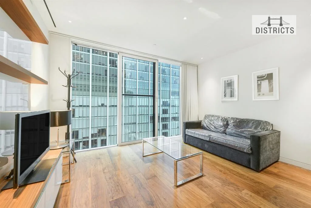 Studio apartment for rent