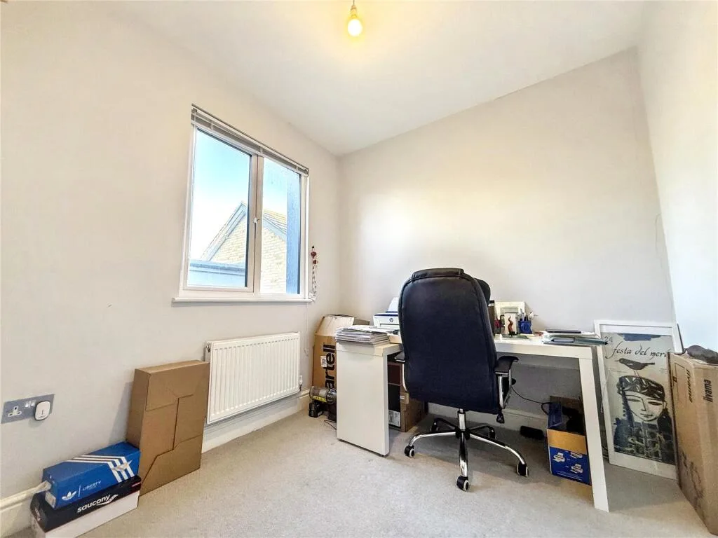 2 bedroom house for rent