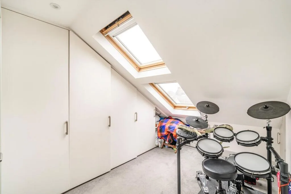3 bedroom house for rent