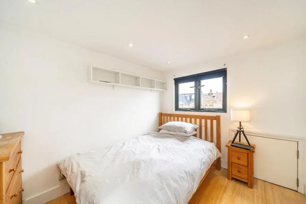 3 bedroom house for rent