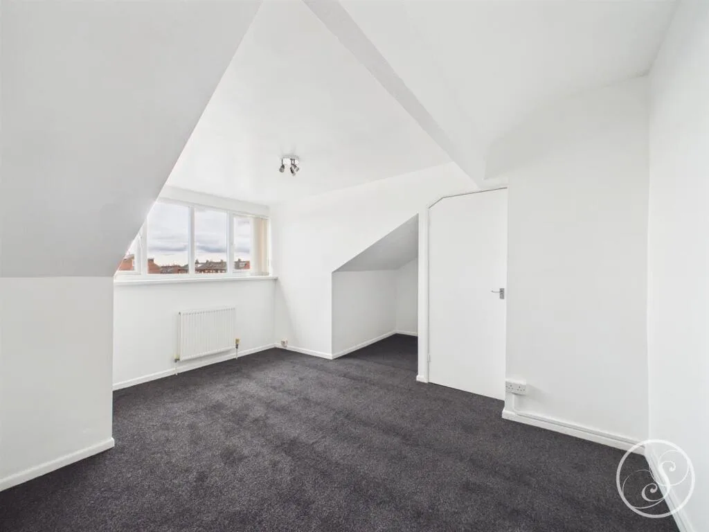 2 bedroom terraced house for rent