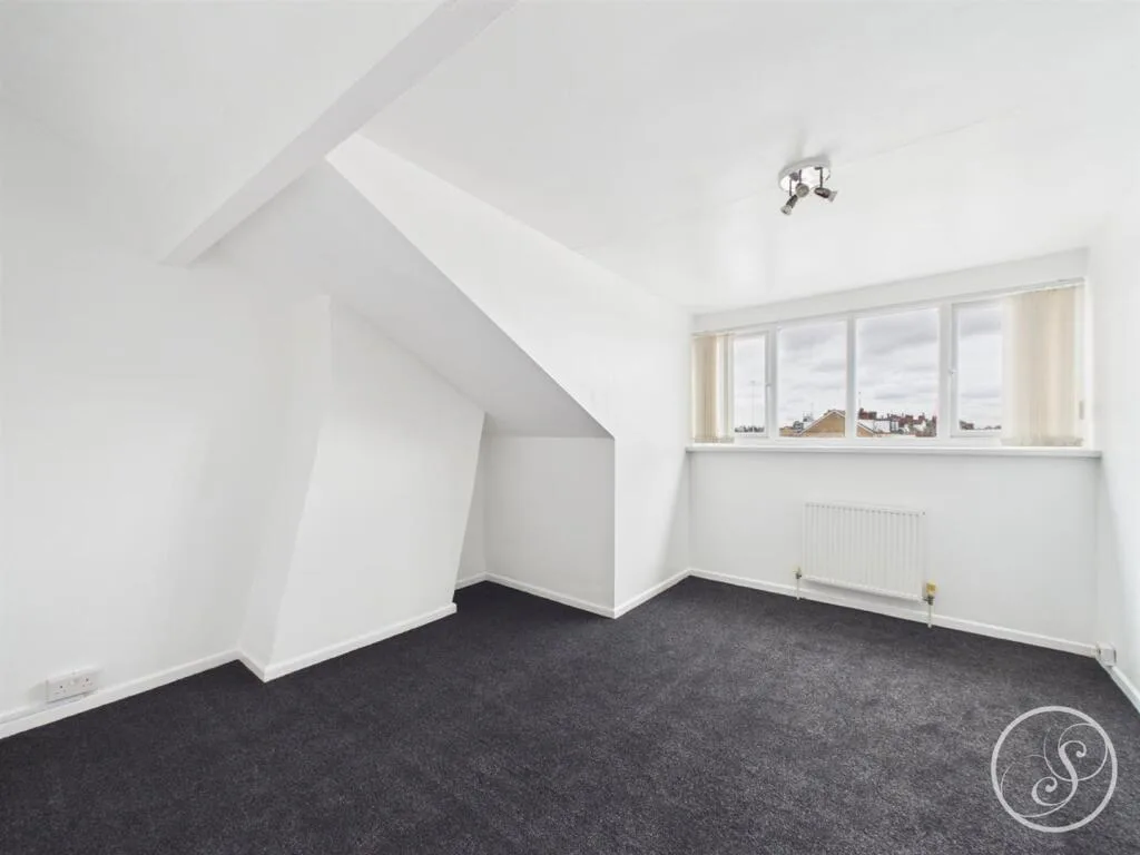 2 bedroom terraced house for rent