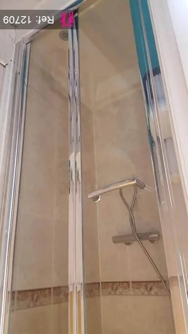 5 bedroom apartment for rent