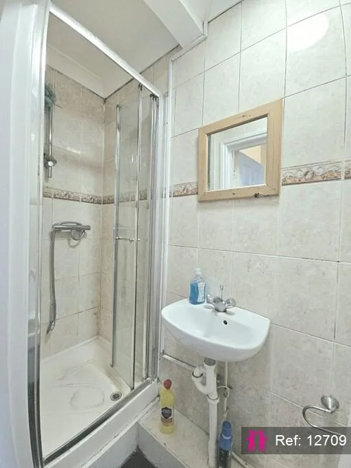 5 bedroom apartment for rent