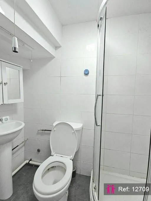 5 bedroom apartment for rent