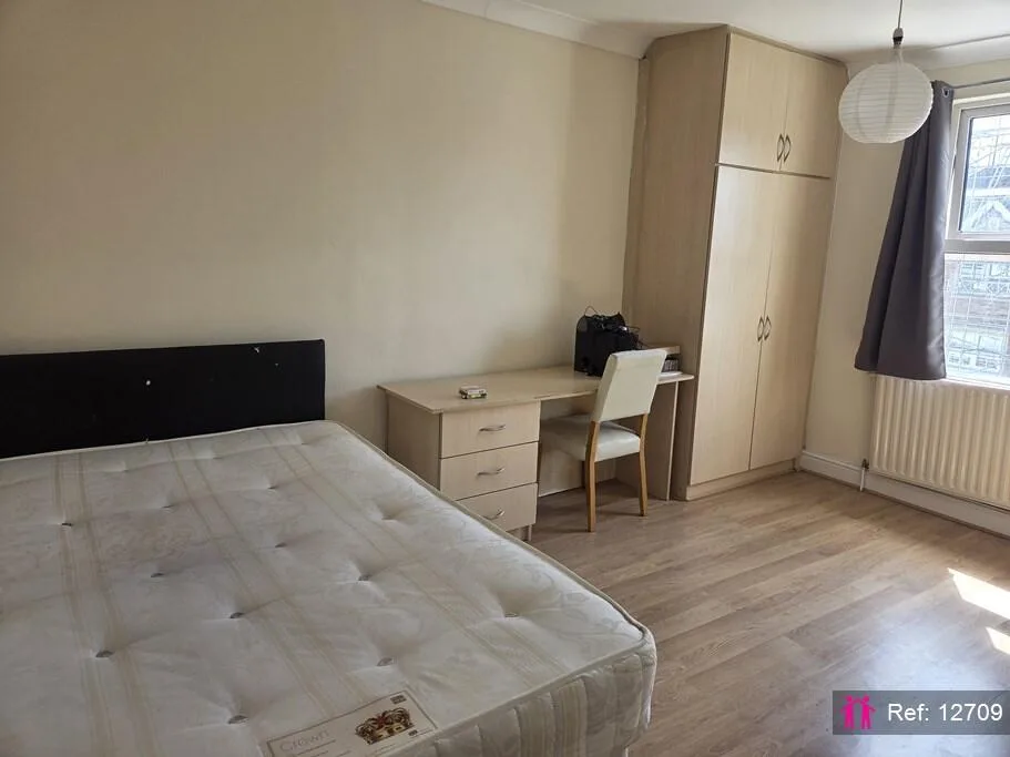 5 bedroom apartment for rent