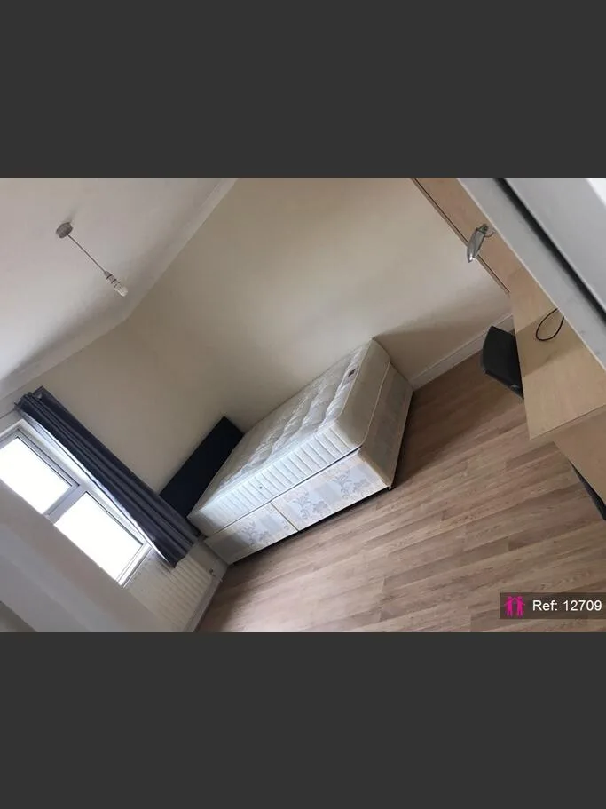 5 bedroom apartment for rent