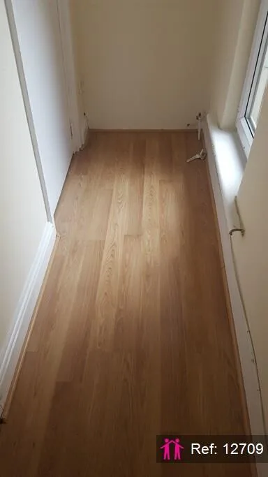 5 bedroom apartment for rent