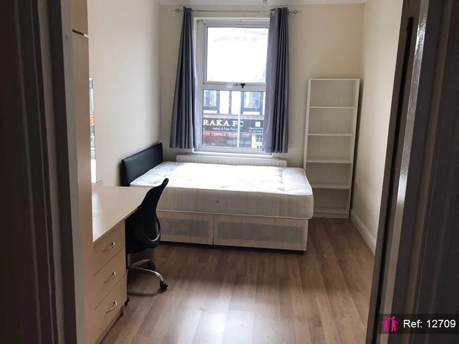5 bedroom apartment for rent