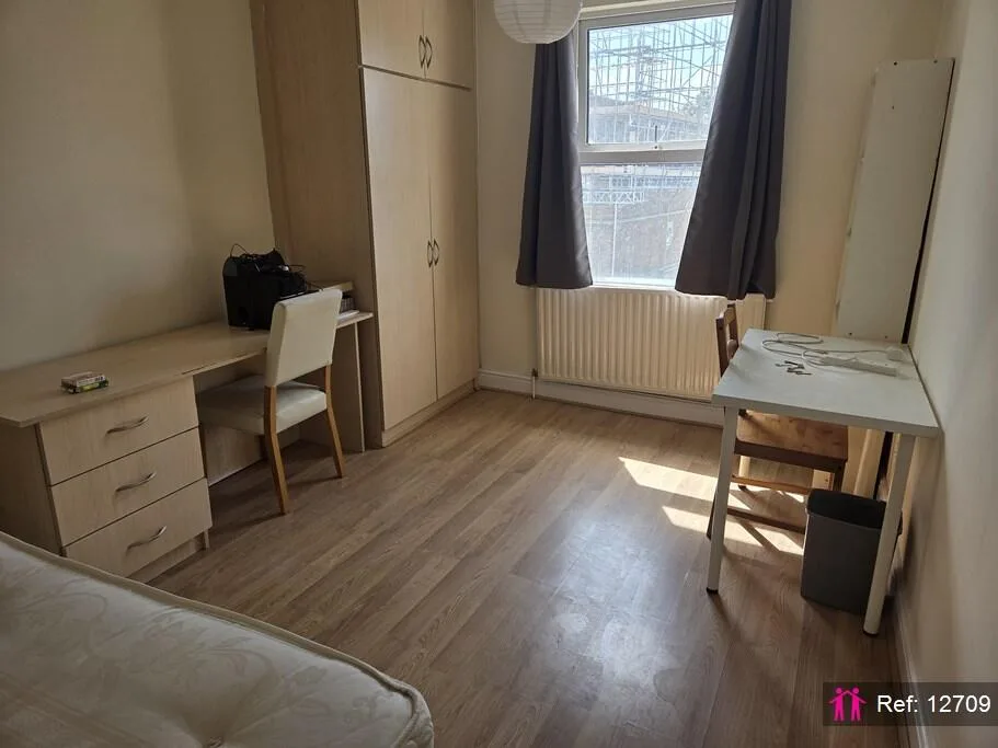 5 bedroom apartment for rent