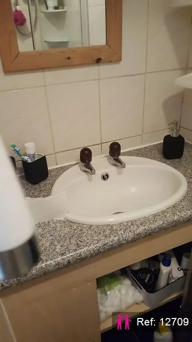 5 bedroom apartment for rent