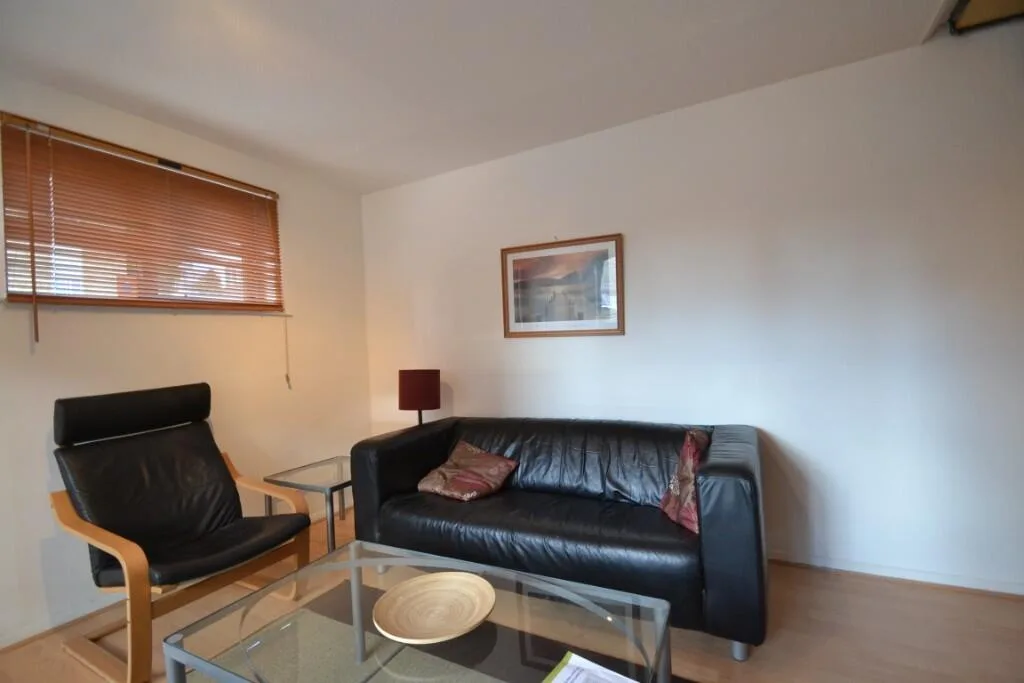 1 bedroom house for rent