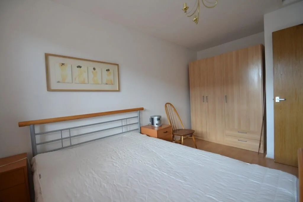 1 bedroom house for rent