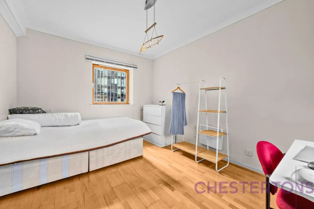 4 bedroom flat for rent