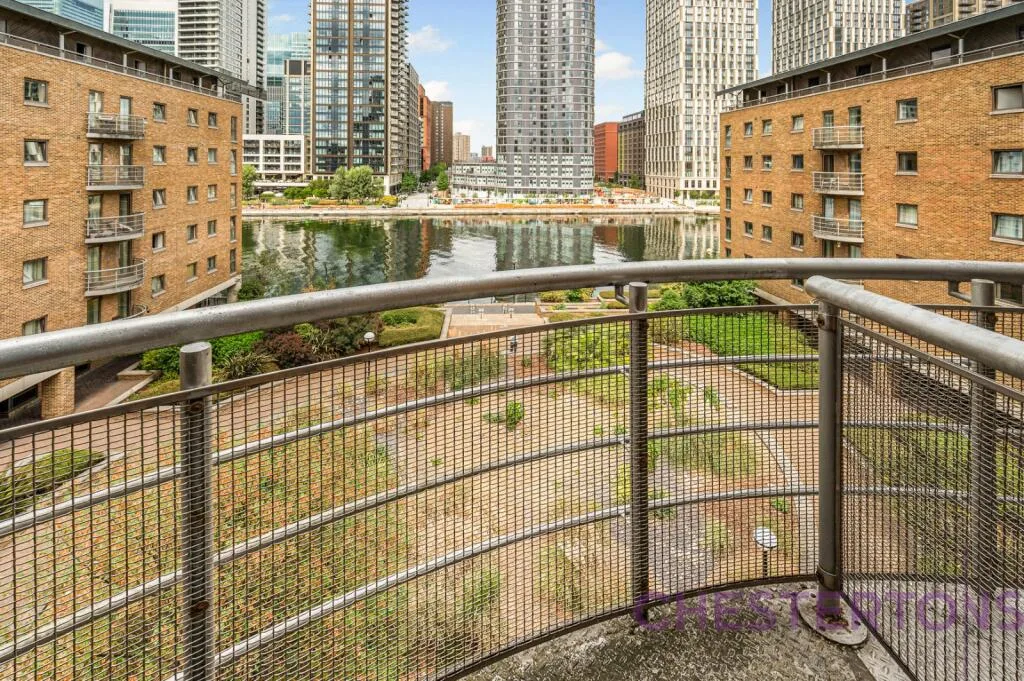 4 bedroom flat for rent