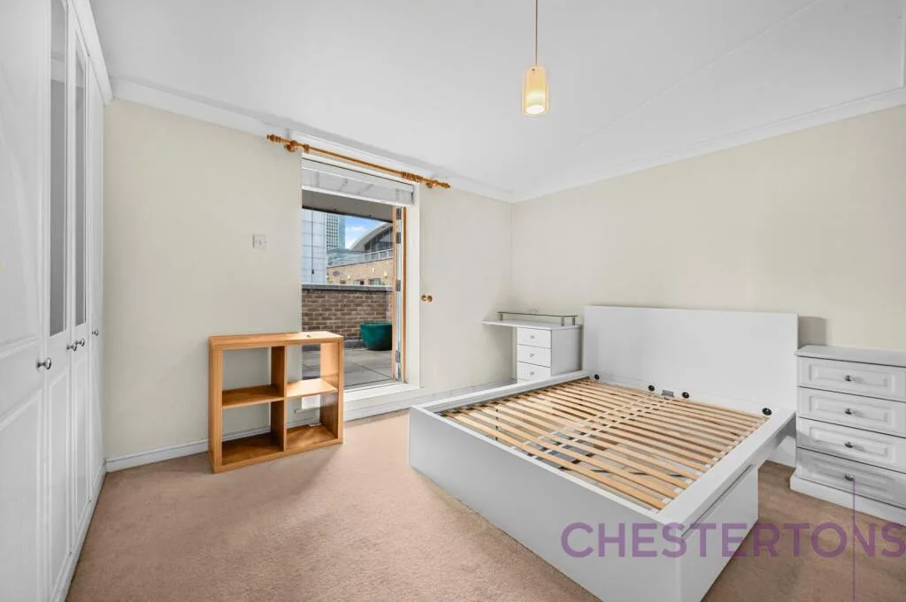 4 bedroom flat for rent