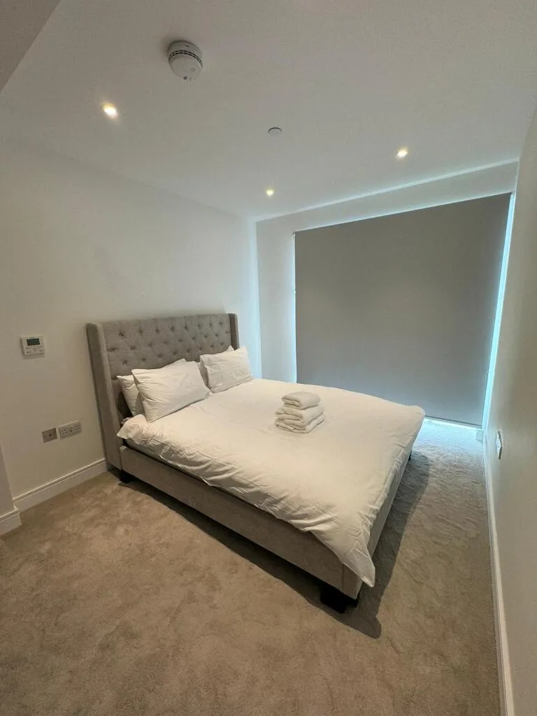 2 bedroom duplex for rent