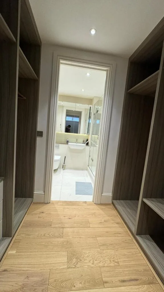 2 bedroom duplex for rent