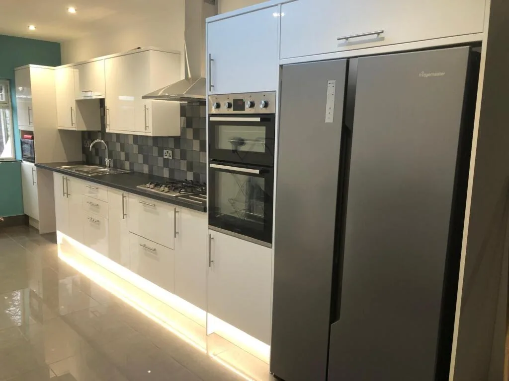 5 bedroom house for rent