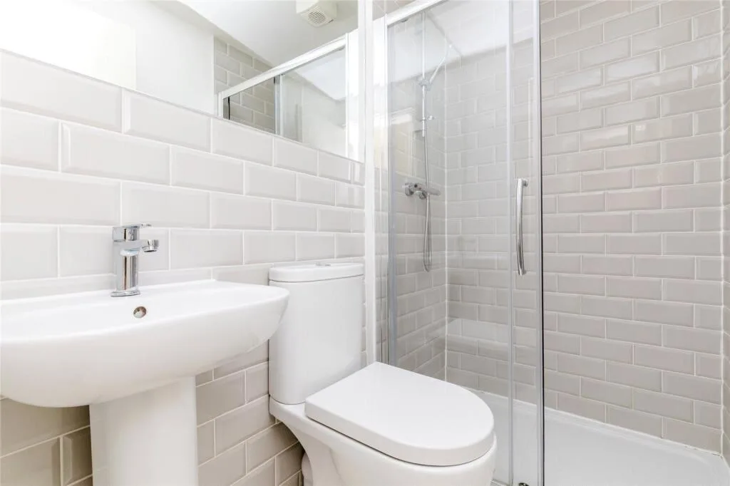 1 bedroom house of multiple occupation for rent