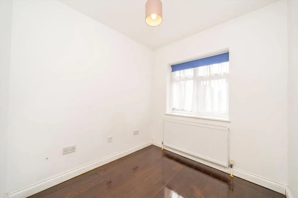 3 bedroom detached house for rent