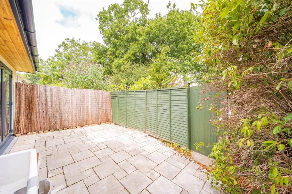3 bedroom detached house for rent