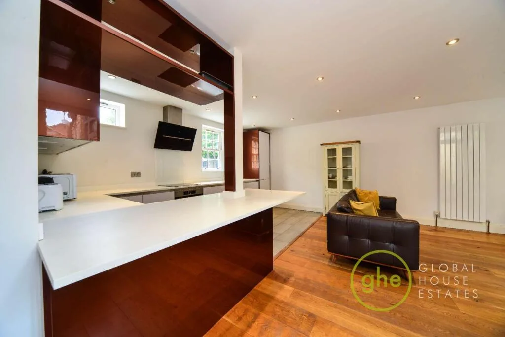 3 bedroom house for rent