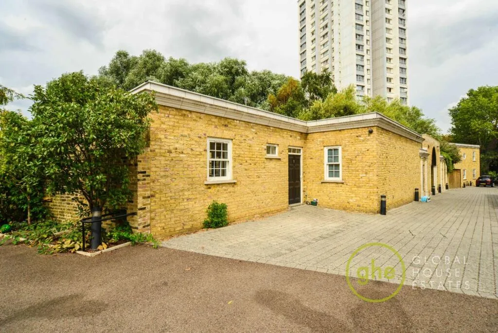 3 bedroom house for rent