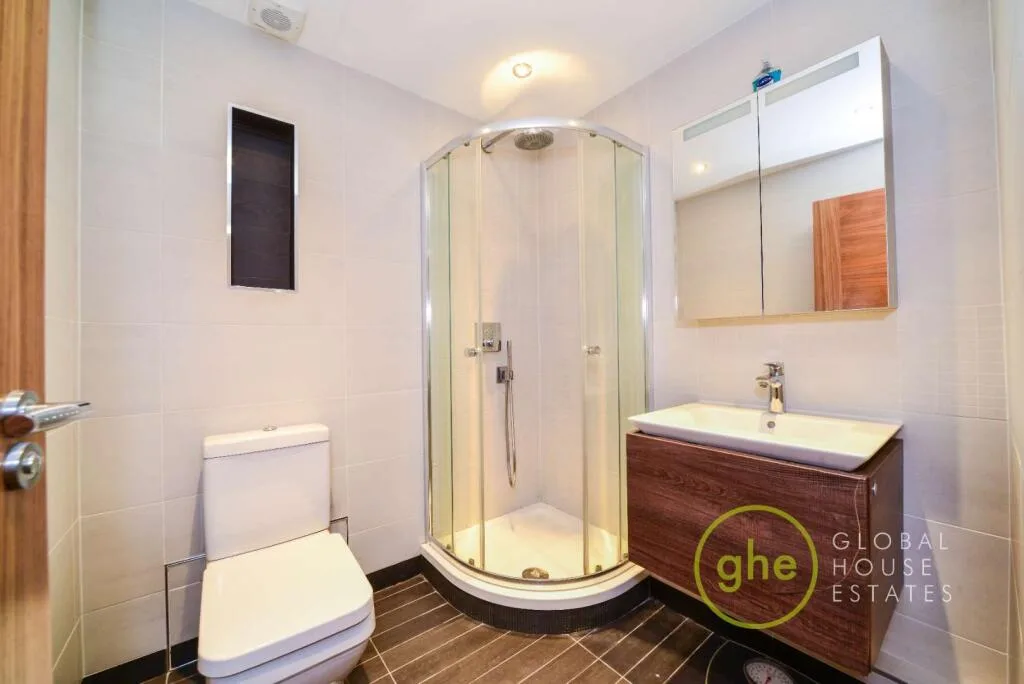 3 bedroom house for rent