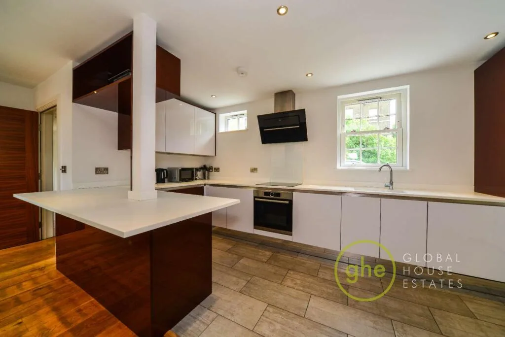3 bedroom house for rent