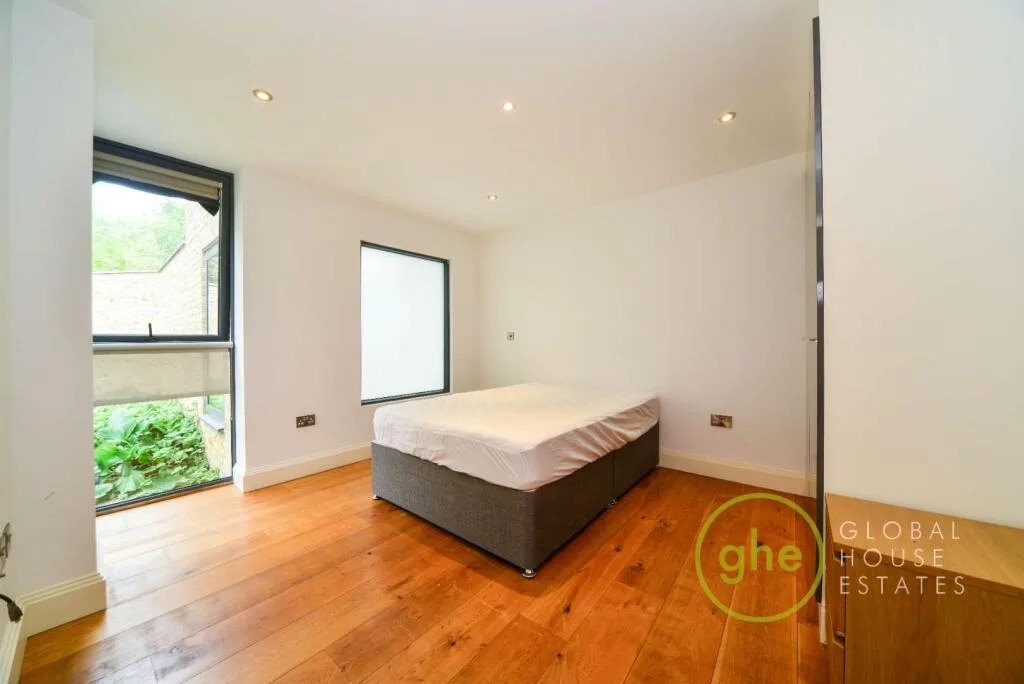 3 bedroom house for rent