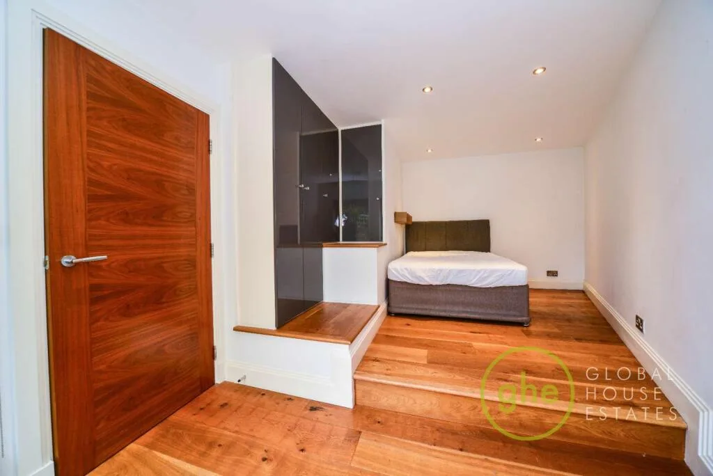 3 bedroom house for rent