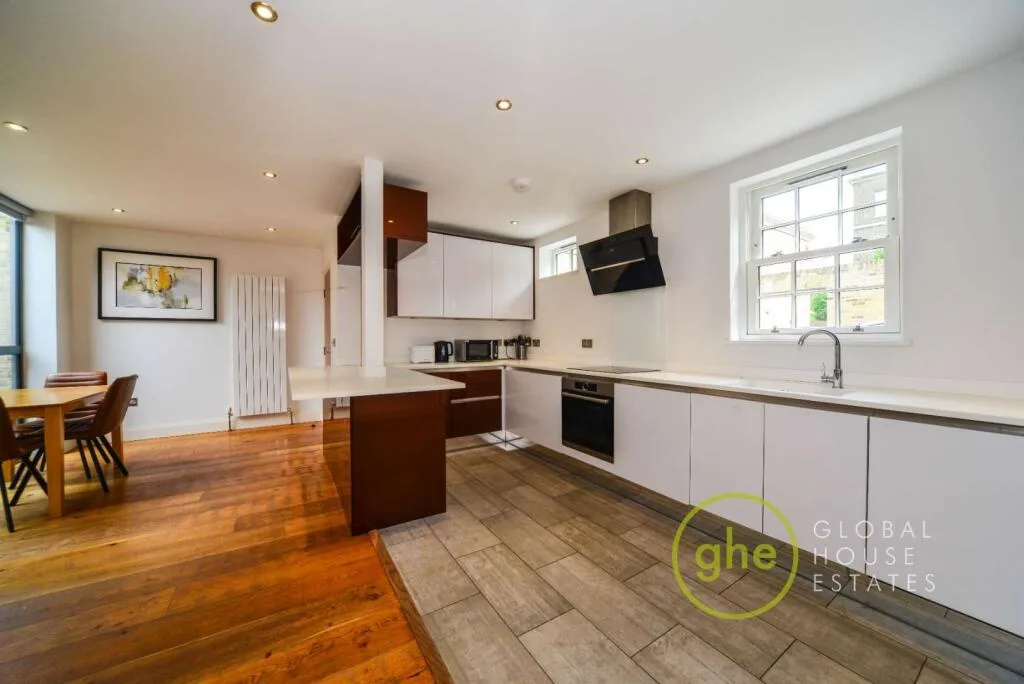 3 bedroom house for rent