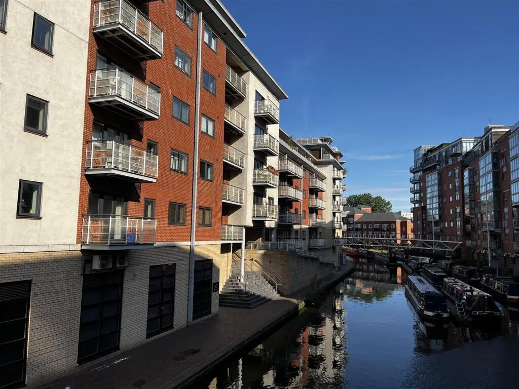 3 bedroom penthouse for rent