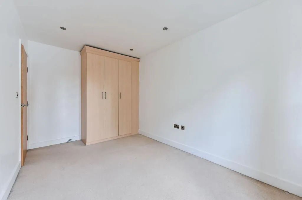 3 bedroom terraced house for rent