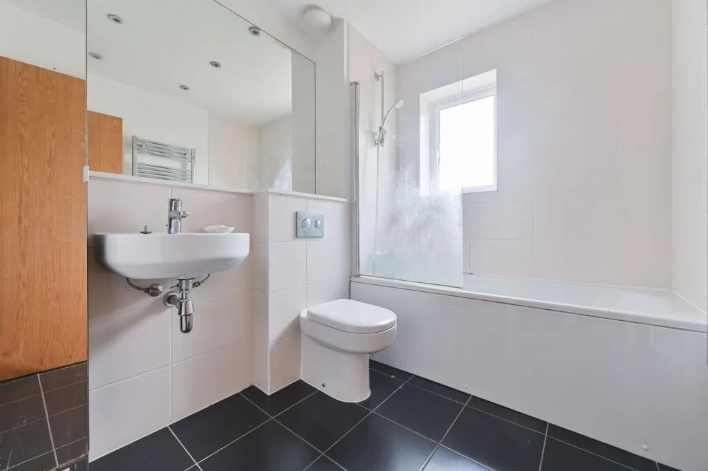 3 bedroom terraced house for rent