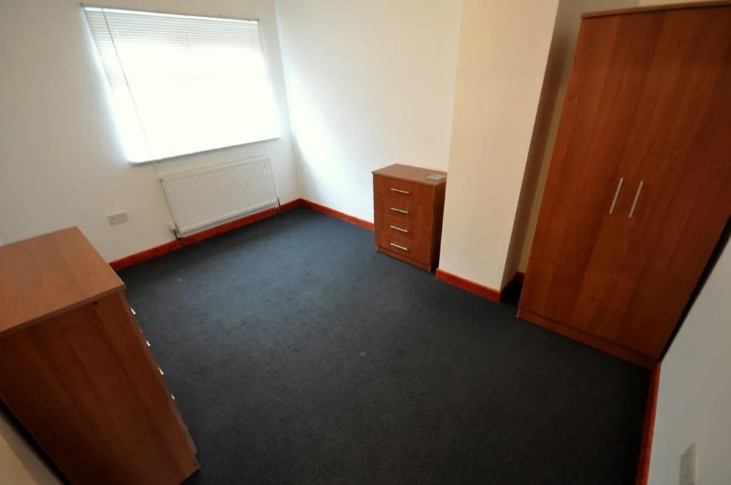 3 bedroom house for rent