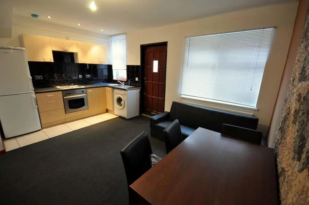 3 bedroom house for rent