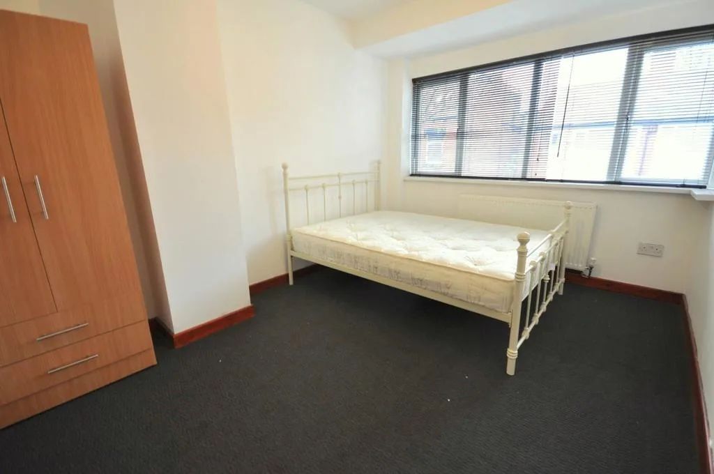 3 bedroom house for rent