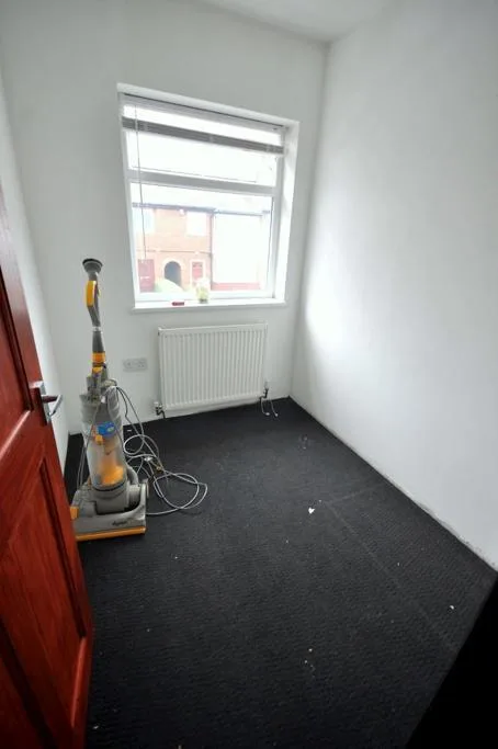 3 bedroom house for rent