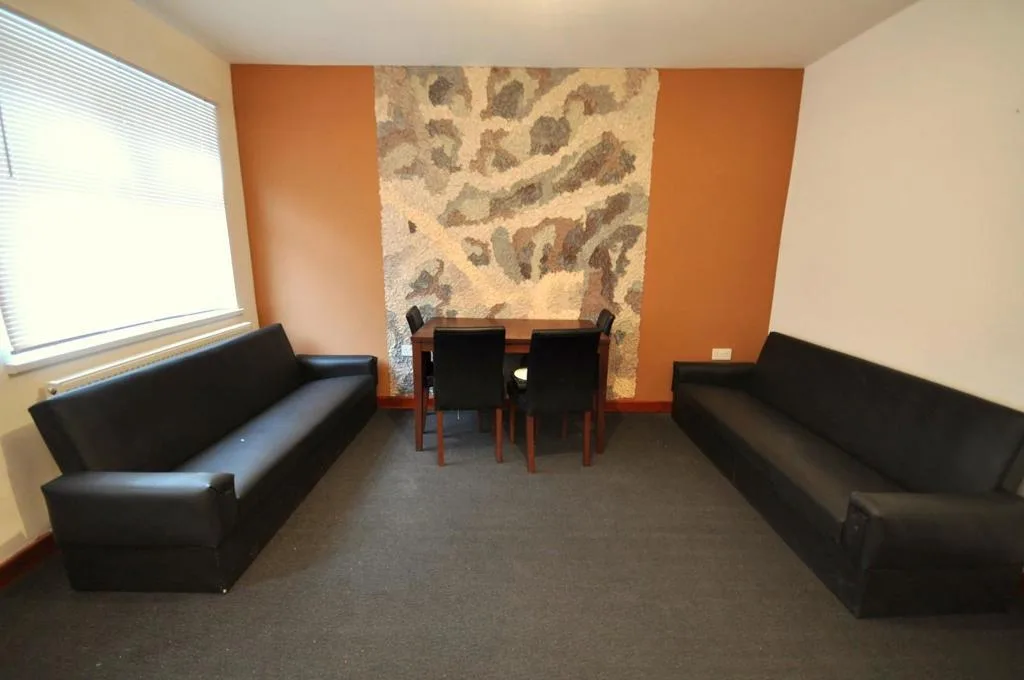 3 bedroom house for rent