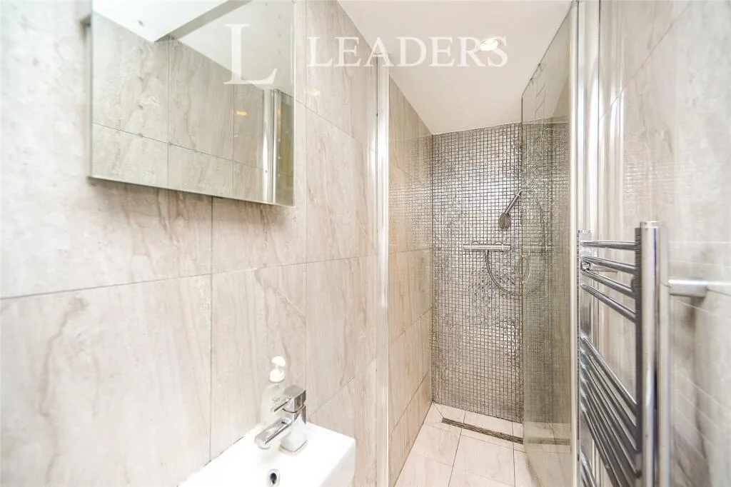 1 bedroom house for rent