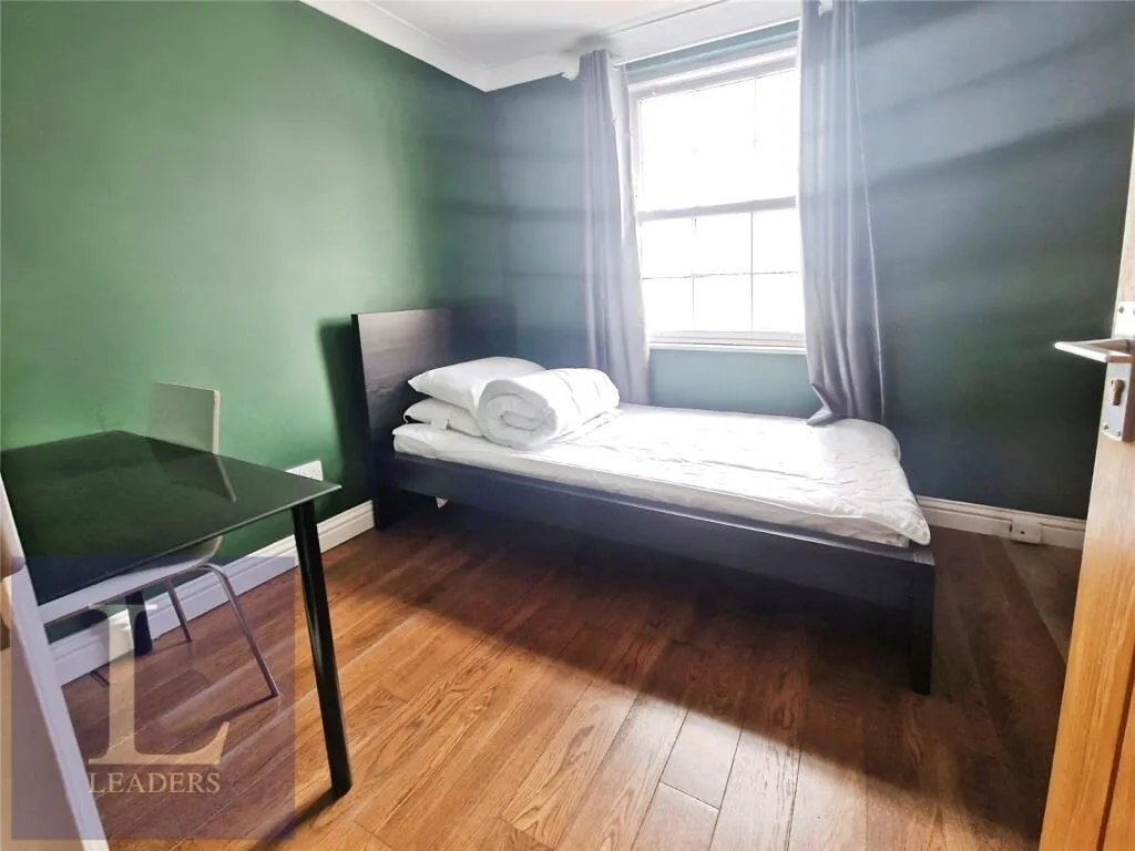 1 bedroom house for rent