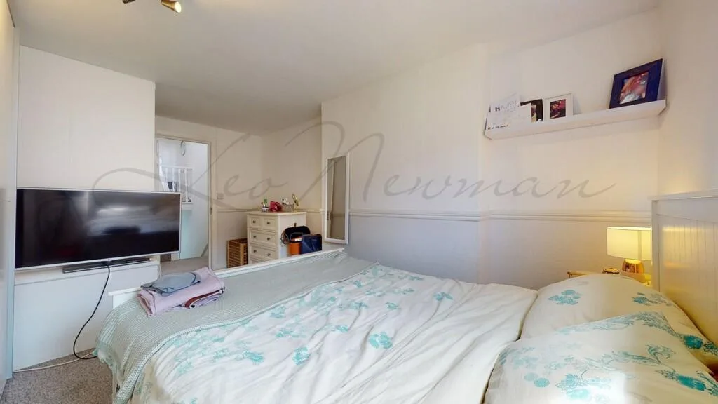 2 bedroom duplex for rent